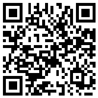 QR Code for bitcoin:dash:XkXgr8ky232MkLAWwbad4PLBa7ixCrW2Gk