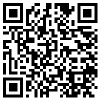 QR Code for bitcoin:dash:XkXgysQeaX9CLgZaGtgnamWLbQ1MNmQUTN
