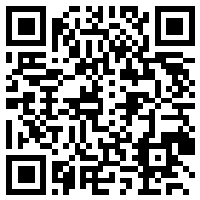 QR Code for bitcoin:dash:XkXh3dd9NtY3v1xGyD554aNjWQeSJSJvaT