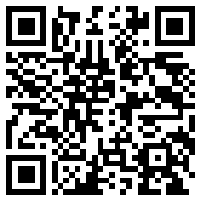 QR Code for bitcoin:dash:XkXh7ee85ZtFPs7rAUj6FQmSZXScTiUGTP