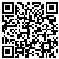 QR Code for bitcoin:dash:XkXhb9b6ovP6FEWsM8aqTBAJDp5ZGDZf4S