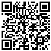 QR Code for bitcoin:dash:XkXjAVwJCFwR4TXUMAfcfj81oEb2PFQr2A