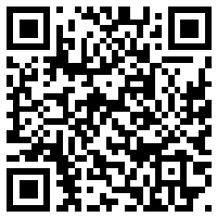 QR Code for bitcoin:dash:XkXmGa67B74JQgvgwVBAV7v3mFaJeFs4DZ