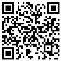 QR Code for bitcoin:dash:XkXmo8YCSiz4i5QPhgp7QXKZmY942sjUht