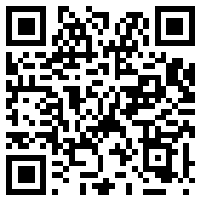 QR Code for bitcoin:dash:XkXmoxYDQJVWFTq4AzTtYMdwCKjsVeCpKS