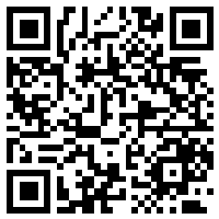 QR Code for bitcoin:dash:XkXntbjBMhMSWjKzfAcdLGrZ2Zw26MkdGa