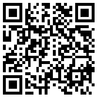 QR Code for bitcoin:dash:XkXogYSgptFuAJ2CTeU5fPX3PTVXbRg9Qi