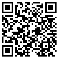 QR Code for bitcoin:dash:XkXoiMrXvEJ5SEncV4g4od9JS3TgApfC8U