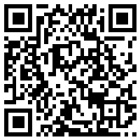 QR Code for bitcoin:dash:XkXojrBo8DZk8c2MVRJ8ktRG3GFdmLj6F1