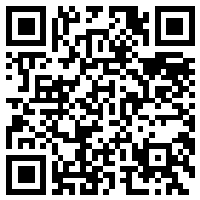 QR Code for bitcoin:dash:XkXpAMSrnBdhbGjJWMngthoEBoBBax45Sn