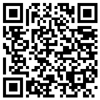 QR Code for bitcoin:dash:XkXpygaerSfUwBRWraiwyCi9rhzehhtgbS