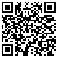 QR Code for bitcoin:dash:XkXq2yf6Y2mdDkMBxWacXvAYHf6ry2D9um