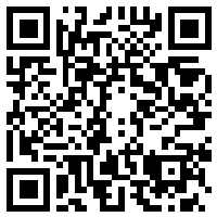 QR Code for bitcoin:dash:XkXqcaEmGeTp3Pfio5AzKKxvKud2oV7o2X
