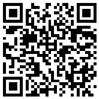 QR Code for bitcoin:dash:XkXr2kzm4r5rH6prFProiosKyMPzHC9Y5V