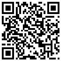 QR Code for bitcoin:dash:XkXsPyWorKFS7fa7TGZJuEMUYiBkzTri6P