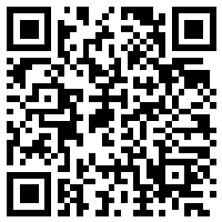 QR Code for bitcoin:dash:XkXtUjt9erAajFVbf2WUBi6Fu7VhDFW9SA