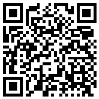 QR Code for bitcoin:dash:XkXtrzSrigeKiikFbngaSv5Jys3bEXZMKM