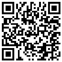 QR Code for bitcoin:dash:XkXuVRPprpdMmJgG7ZTqMgchhwUbsX2rT6