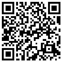QR Code for bitcoin:dash:XkXudaUJfQRSpuhwkULZvYujrREYRER7SP