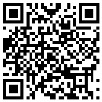 QR Code for bitcoin:dash:XkXvDMwaDkoNvxf22WRQMH8W8ua2krFuqf