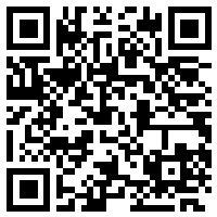 QR Code for bitcoin:dash:XkXvZJNxpyisGCWLwGot9jvJRFsScTxoKu