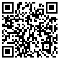 QR Code for bitcoin:dash:XkXvcQApk313T3NKQ58TCLyp51mNm1aJDi