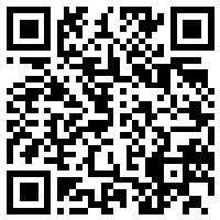 QR Code for bitcoin:dash:XkXwFm3CgtEZS9spbkjuBWYnWERTJdCWUn