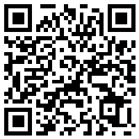 QR Code for bitcoin:dash:XkXwt3Db5pP8in3puhCjttQYzeHd3oo3MG