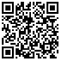 QR Code for bitcoin:dash:XkXxHzPCEWNh8vUUhxipoGsXvWe11gncbH
