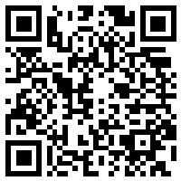 QR Code for bitcoin:dash:XkY23DMQvuPar59iRJ51DLyBfRgFtn2ENj