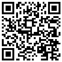 QR Code for bitcoin:dash:XkY2aPzW2MD5e4YCVsAjKQGFZ9bEo7tZUT