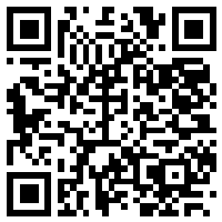 QR Code for bitcoin:dash:XkY3GRUJR28nNPDLCAcYTcFcjgn774euwy