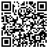 QR Code for bitcoin:dash:XkY45pn1Hgdjirfmc9u31ErKM9BjDxi4om