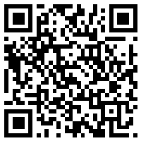 QR Code for bitcoin:dash:XkY4Tx3soQWMjXFFoxWaxKRYtGfYh5rtA2