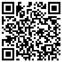 QR Code for bitcoin:dash:XkY4VQpe2G7yhWN9DVLd1BDdttnz4GGFag
