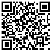 QR Code for bitcoin:dash:XkY4phCbk8Jwmwi7QdN1mTEiKdEASuVCvJ