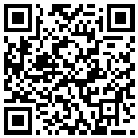 QR Code for bitcoin:dash:XkY5BfruQVbGz9GdbERjWd1UmH4FbxR8nh