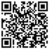 QR Code for bitcoin:dash:XkY5Pg5mt36e5GxST8yvP4DnN8aCS4BCER