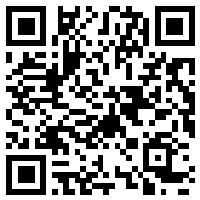 QR Code for bitcoin:dash:XkY6BZ7AhkRmTuHmL5MYibMWdbBUp9a8Jr