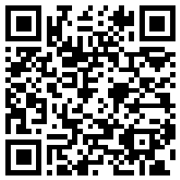 QR Code for bitcoin:dash:XkY6JrQd2grCnJVLaxwRxk9WRRWjinDMPd