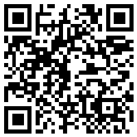 QR Code for bitcoin:dash:XkY6MXbFR5TFFUNPgzHSzn44gipv8MDuyS