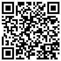 QR Code for bitcoin:dash:XkY6PtzCG9fKFPgsZsabY6UD5vYWEdCrTv