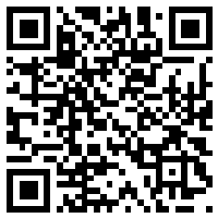 QR Code for bitcoin:dash:XkY7PjgKcvTVWeD2D7oAn7TvyBCB5STn4L