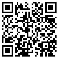 QR Code for bitcoin:dash:XkY842ZEpRNSPPPr9whUdnWS3jAjUdR8u8