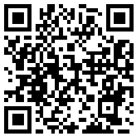 QR Code for bitcoin:dash:XkY89S3b1u8gBE71EobeKYWJ8LSkQSYGZ1