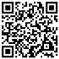 QR Code for bitcoin:dash:XkY8EBWE4wuka1Ti12NCT731zhk5TLadMe