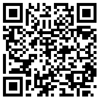 QR Code for bitcoin:dash:XkY8RFsbdN6obWS79AvnxEvwEzZJf9R76P