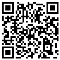 QR Code for bitcoin:dash:XkY8dQDydSmzUHrvsqYC9ogQGR4g4u8aSs