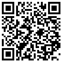 QR Code for bitcoin:dash:XkY94iuHPuspxvXnxPwV11zn7SUiW7sofD
