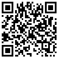 QR Code for bitcoin:dash:XkY9CXLzMgptTrnS1ZiSRmAdWHrZZeQ4YN